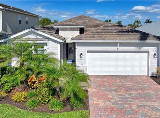 14621 Catamaran Pl, Naples, FL 34114