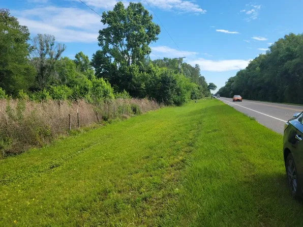 14838 N 301st Hwy #28310, Thonotosassa, FL 33592