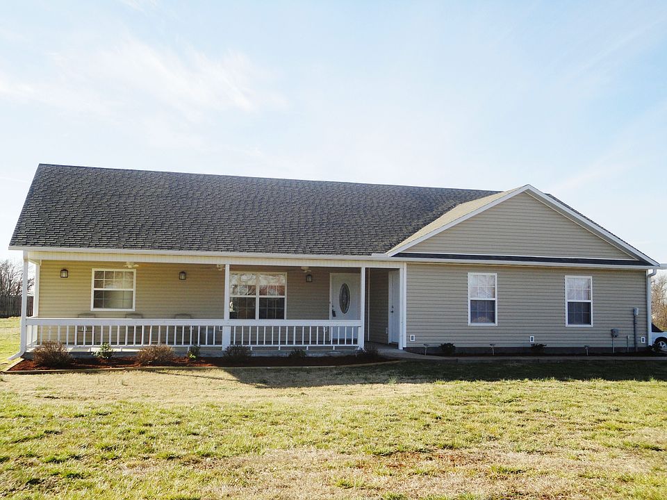 14439 Highland Church Rd.