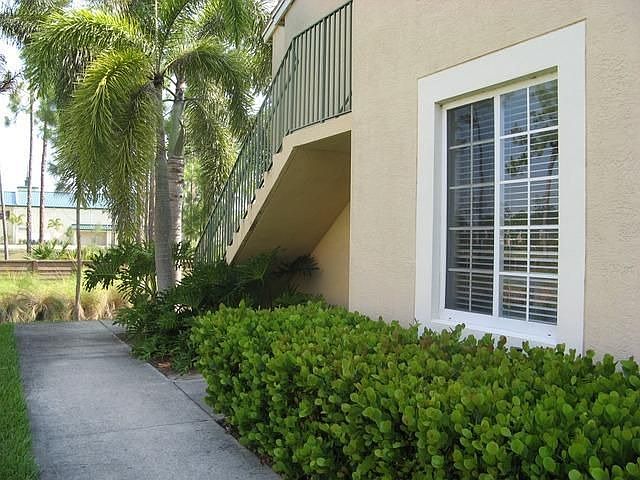 1st image of 1160 Wildwood Lakes Blvd APT 102