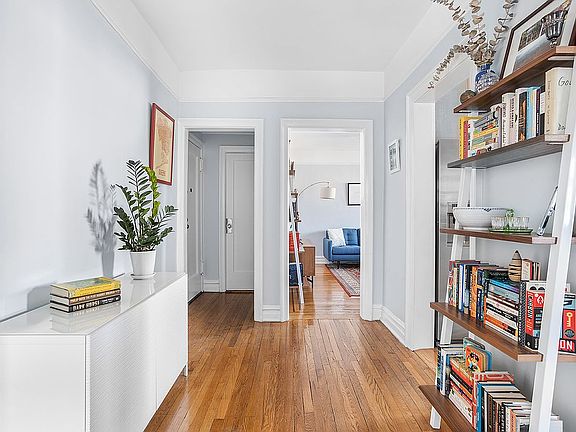 5th image of 83-10 35th Ave APT 4-O