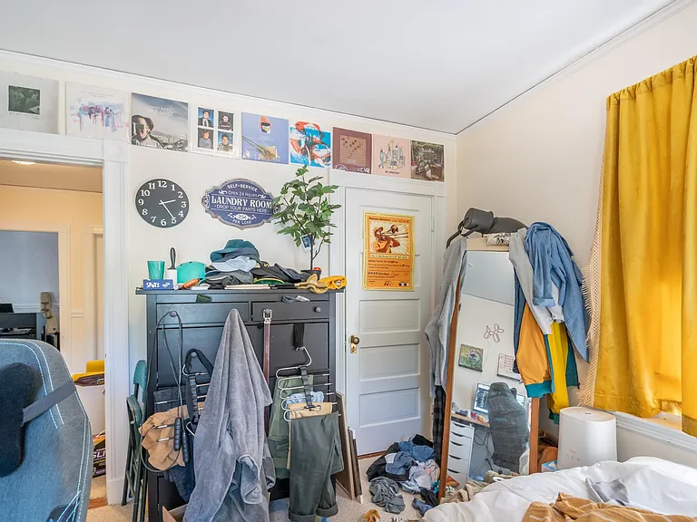 232 Allston St #2 — Photo 11