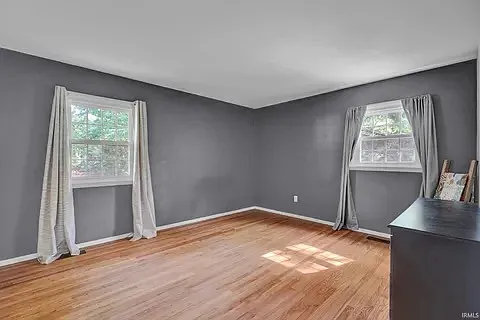 3519 E Morningside Dr — Photo 13