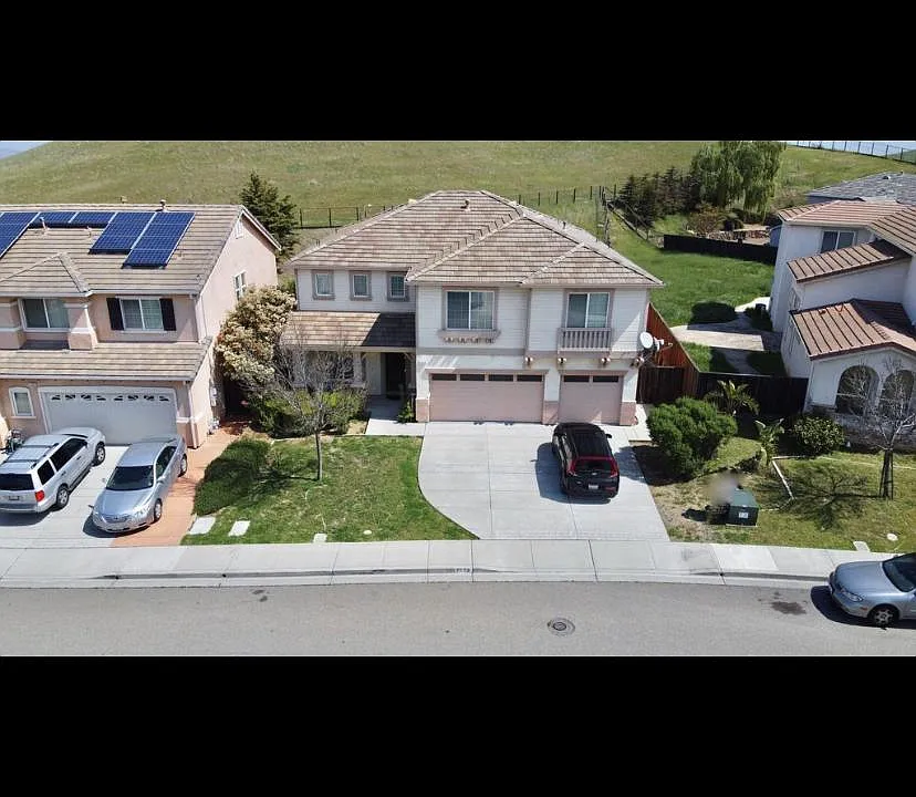 1173 Brooktrail Dr