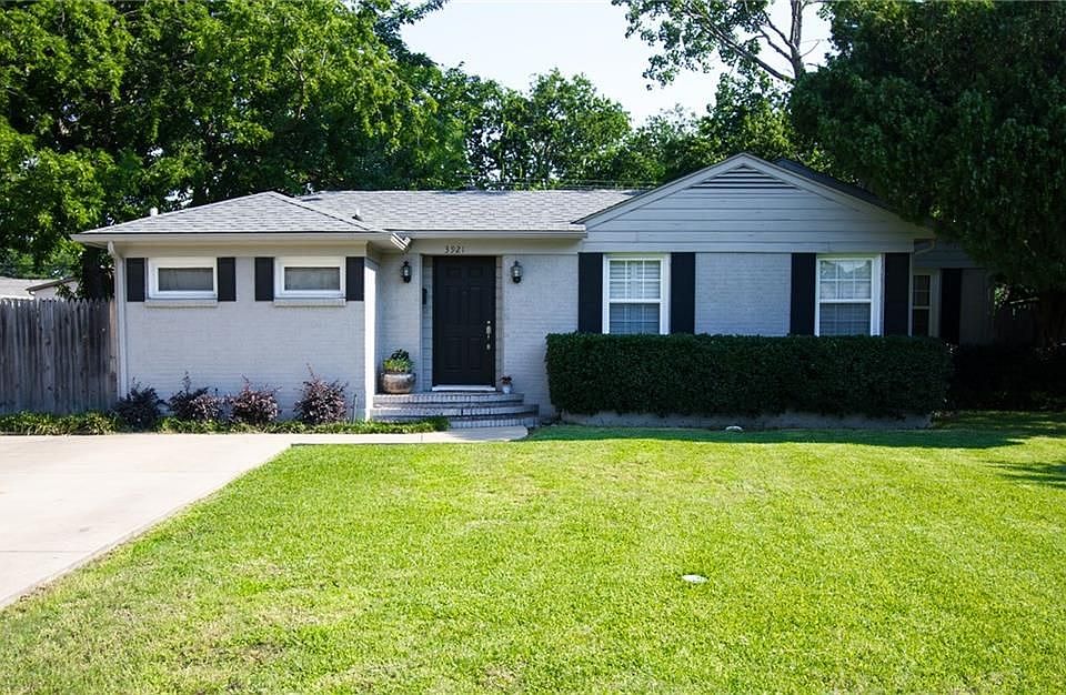 1st image of 3921 Cortez Dr