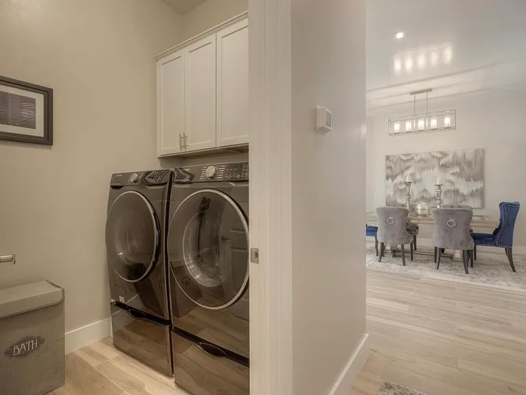 7919 Teaberry Dr NW — Photo 24