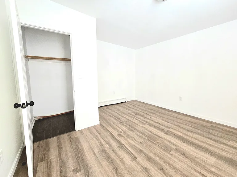 41 W L St #2 — Photo 13