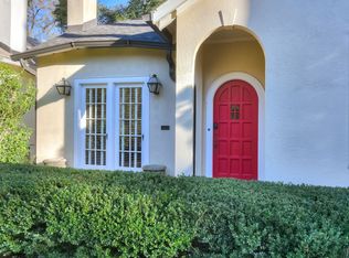 1214 Anthony Rd, Augusta, GA 30904