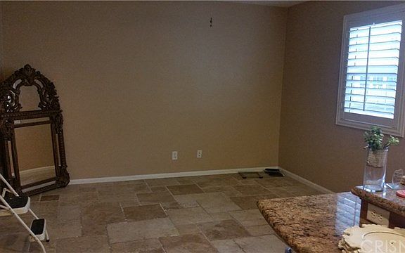 3rd image of 27005 Edgewater Ln Unit 11
