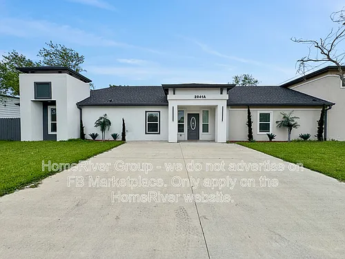 2041A Midlake Ln Photo 1