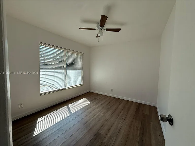 2919 Jackson St #4 — Photo 7