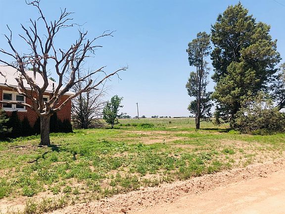 2nd image of 1630 County Road 1044