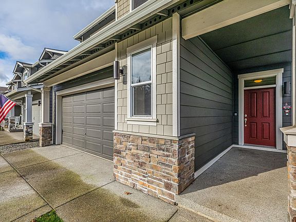 5th image of 12119 172nd Street Ct E