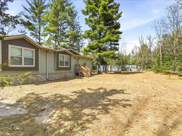 2117 Leona St, Friendship, WI 53934