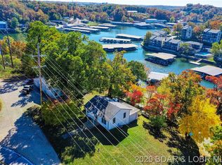 378 Highline Rd, Lake Ozark, MO 65049