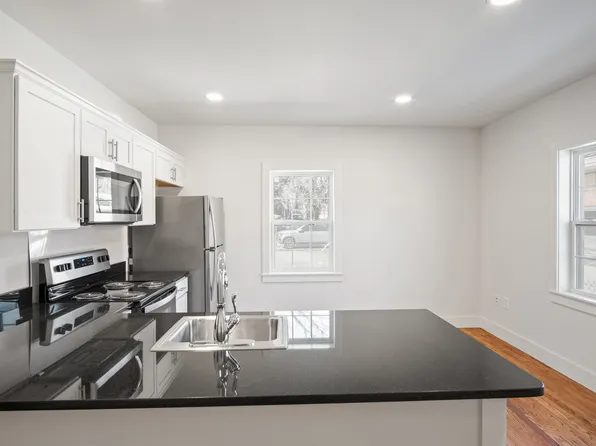 2733 E Magnolia Ave, Knoxville, TN