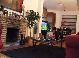 1114 N Damen Ave, Chicago, IL 60622