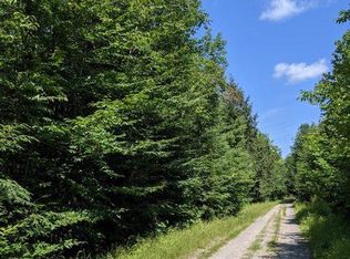 0 Trail Cir, Becket, MA 01223