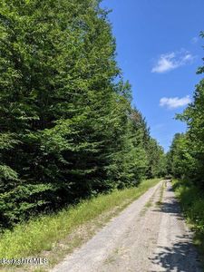0 Trail Cir, Becket, MA, 01223