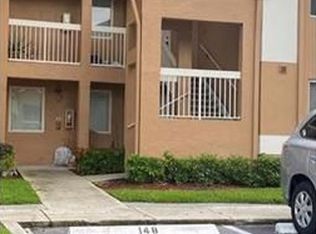 709 NW 92nd Ave #709, Fort Lauderdale, FL 33324