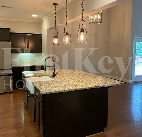 4414 Old Cahaba Pkwy — Photo 4