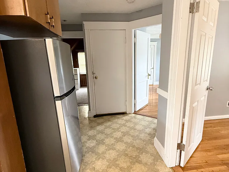 15 Station St — Photo 21
