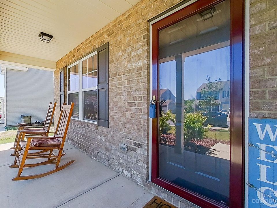 251 Austen Lakes Dr, York, SC 29745 Zillow