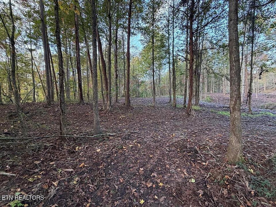 1st image of 0 Sled Creek Rd