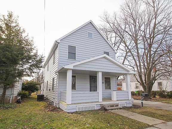 3rd image of 20358 Lindbergh Ave