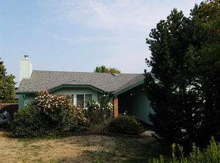 1984 Mousebird Ave NW, Salem, OR