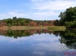 LOT 3 Private Rd LOT 3, Kinderhook, NY 12106