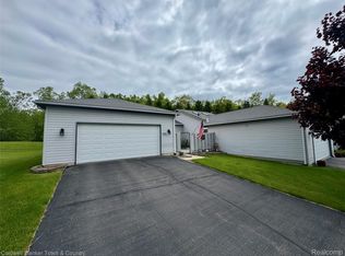3101 E Telluride #146, Brighton, MI 48114