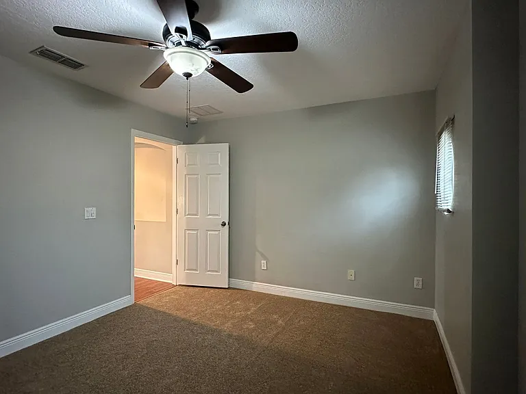 418 Brentwood Club Cv — Photo 42