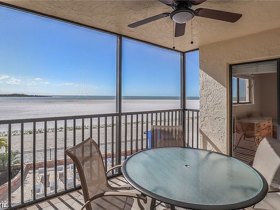 4th image of 8350 Estero Blvd APT 223