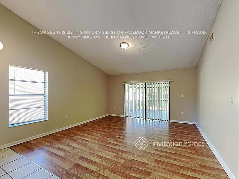 13641 Newport Mnr — Photo 3