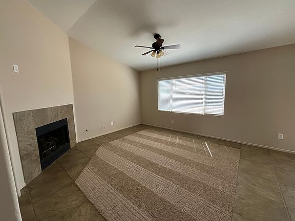 3rd image of 300 N Kirby St