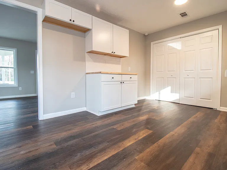 Kitchen 4_03172025