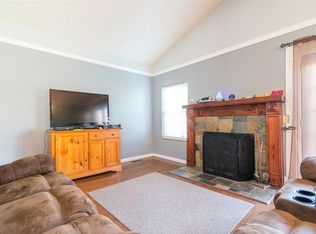 4932 Dulin, Fallbrook, CA 92028