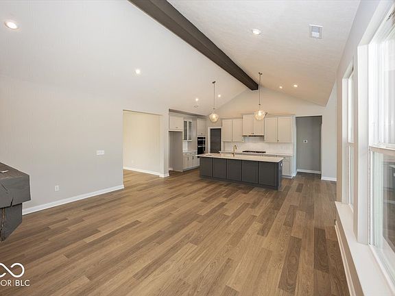 6th image of this home