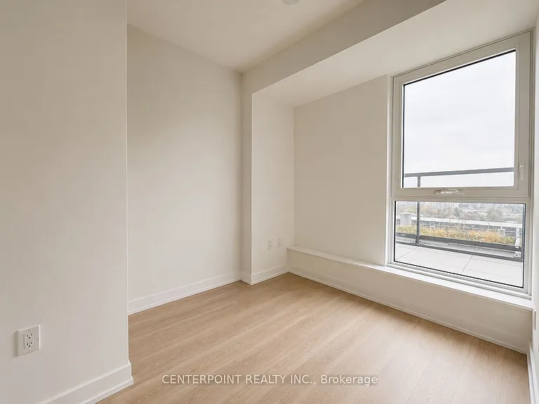 500 Wilson Ave #1016 — Photo 6