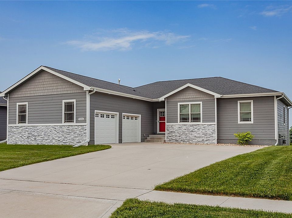 1st image of 3106 Fieldstone Ct SE