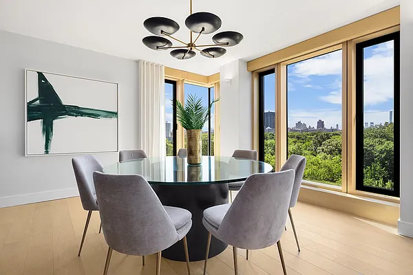 Sold by Nest Seekers International | media 2