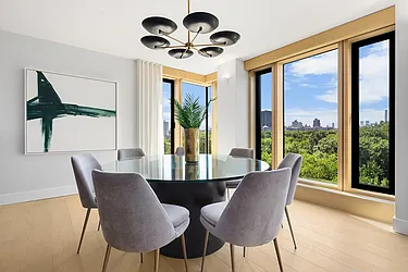 Sold by Nest Seekers International