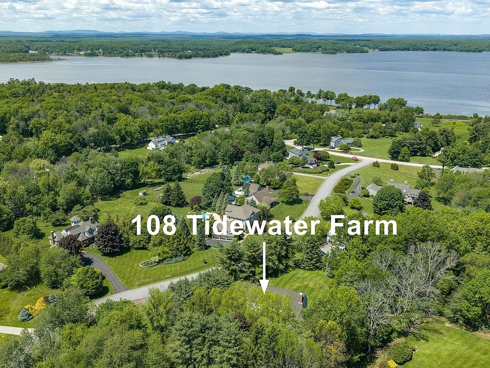 1st image of 108 Tidewater Farm Road