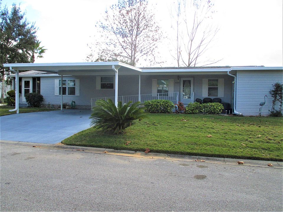 1st image of 14204 El Pico St #4200