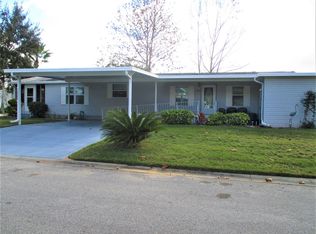 14204 El Pico St #4200, Winter Garden, FL 34787