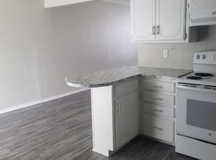 1700-1710 Warren Dr #1710-2, Oklahoma City, OK 73110