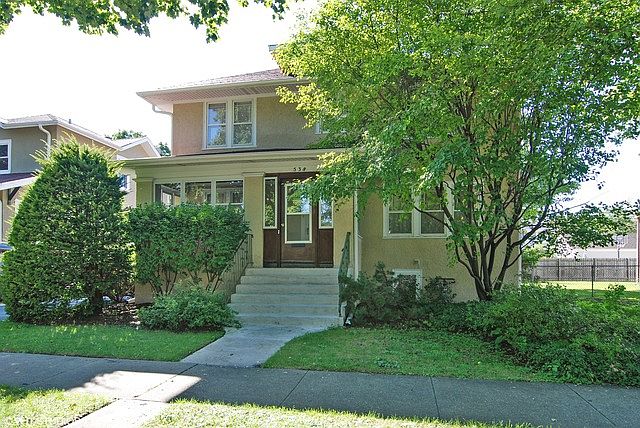 1st image of 538 Bonnie Brae Pl