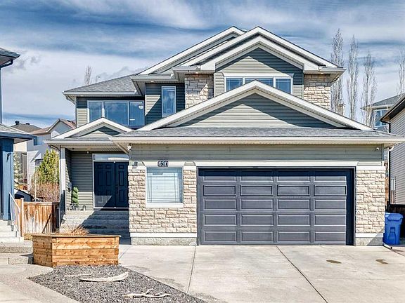 2nd image of 630 SW Rocky Ridge Vw NW