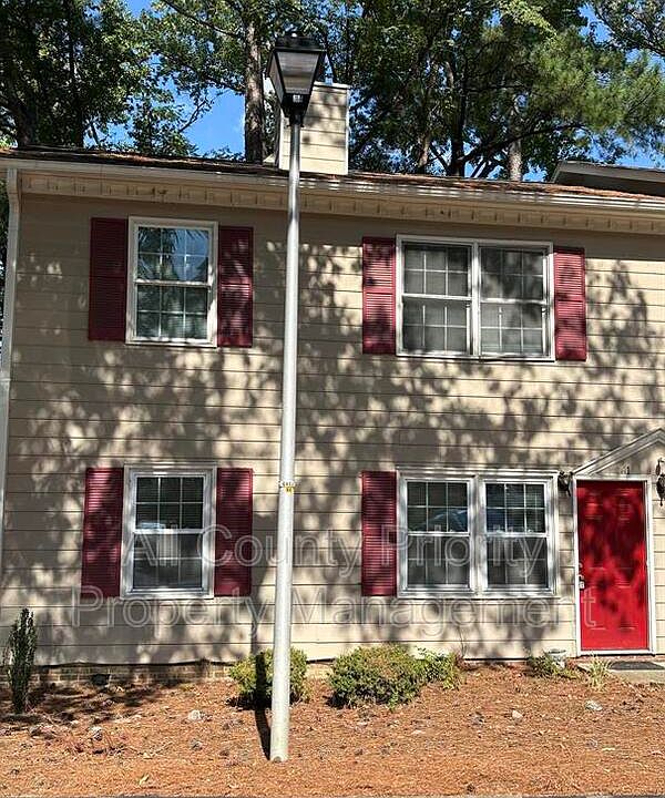 1st image of 2612 Brafferton Ct Unit 2612